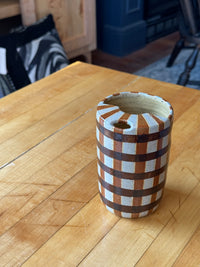 Fall Travel Mug