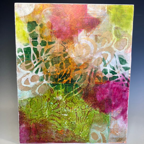 Collage Design