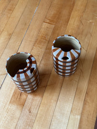 Fall Travel Mug