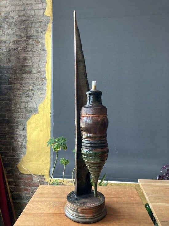 Sentinel